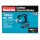 Makita VR001GZ Akku-Betonverdichter 40V max. (ohne Akku, ohne Ladegerät) ohne Verdichtervorsatz (nur in Verbindung mit Zubehör nutzbar) EN