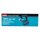 Makita VR001GZ Akku-Betonverdichter 40V max. (ohne Akku, ohne Ladegerät) ohne Verdichtervorsatz (nur in Verbindung mit Zubehör nutzbar) EN