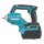 Makita VR001GZ Akku-Betonverdichter 40V max. (ohne Akku, ohne Ladegerät) ohne Verdichtervorsatz (nur in Verbindung mit Zubehör nutzbar) EN