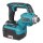 Makita VR001GZ Akku-Betonverdichter 40V max. (ohne Akku, ohne Ladegerät) ohne Verdichtervorsatz (nur in Verbindung mit Zubehör nutzbar) EN