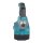 Makita VR001GZ Akku-Betonverdichter 40V max. (ohne Akku, ohne Ladegerät) ohne Verdichtervorsatz (nur in Verbindung mit Zubehör nutzbar) EN