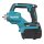 Makita VR001GZ Akku-Betonverdichter 40V max. (ohne Akku, ohne Ladegerät) ohne Verdichtervorsatz (nur in Verbindung mit Zubehör nutzbar) EN