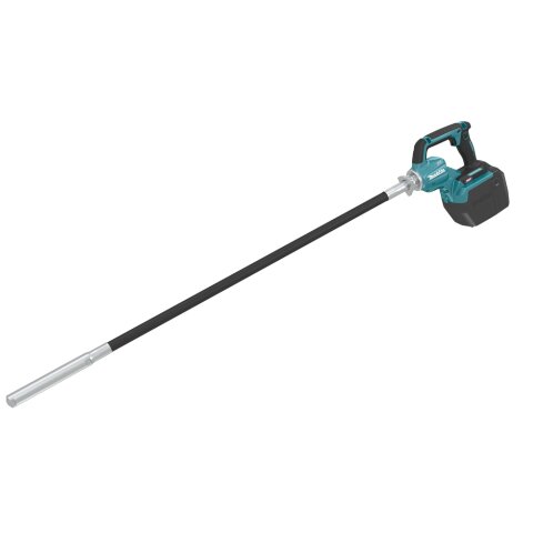 Makita VR003GZ Akku-Betonverdichter 40V max. (ohne Akku,...