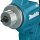 Makita VR003GZ Akku-Betonverdichter 40V max. (ohne Akku, ohne Ladegerät) mit 32-mm-Verdichtervorsatz EN