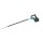 Makita VR003GZ Akku-Betonverdichter 40V max. (ohne Akku, ohne Ladegerät) mit 32-mm-Verdichtervorsatz EN