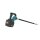 Makita VR003GZ Akku-Betonverdichter 40V max. (ohne Akku, ohne Ladegerät) mit 32-mm-Verdichtervorsatz EN