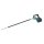 Makita VR004GZ Akku-Betonverdichter 40V max. (ohne Akku, ohne Ladegerät) mit 38-mm-Verdichtervorsatz