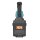 Makita VR004GZ Akku-Betonverdichter 40V max. (ohne Akku, ohne Ladegerät) mit 38-mm-Verdichtervorsatz