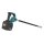 Makita VR004GZ Akku-Betonverdichter 40V max. (ohne Akku, ohne Ladegerät) mit 38-mm-Verdichtervorsatz
