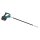 Makita VR004GZ Akku-Betonverdichter 40V max. (ohne Akku, ohne Ladegerät) mit 38-mm-Verdichtervorsatz