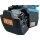 Makita VR004GZ Akku-Betonverdichter 40V max. (ohne Akku, ohne Ladegerät) mit 38-mm-Verdichtervorsatz