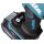 Makita AS001GA102 Akku-Gebläse 40V max. / 2,0 Ah, 1 Akku + Ladegerät in Transporttasche EN