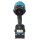 Makita AS001GA102 Akku-Gebläse 40V max. / 2,0 Ah, 1 Akku + Ladegerät in Transporttasche EN