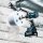 Makita DF001GD201 Akku-Bohrschrauber 40V max. / 2,5 Ah, 2 Akkus + Ladegerät im MAKPAC EN