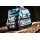 Makita DF001GD201 Akku-Bohrschrauber 40V max. / 2,5 Ah, 2 Akkus + Ladegerät im MAKPAC EN