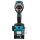 Makita DF001GD201 Akku-Bohrschrauber 40V max. / 2,5 Ah, 2 Akkus + Ladegerät im MAKPAC EN