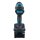 Makita DF002GA202 Akku-Bohrschrauber 40V max. / 2,0 Ah, 2 Akkus + Ladegerät im MAKPAC EN