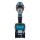 Makita DF002GA202 Akku-Bohrschrauber 40V max. / 2,0 Ah, 2 Akkus + Ladegerät im MAKPAC EN