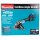 Makita GA005GM201 Akku-Winkelschleifer 40V max. / 4,0 Ah, 2 Akkus + Ladegerät im MAKPAC EN