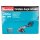 Makita GA005GM201 Akku-Winkelschleifer 40V max. / 4,0 Ah, 2 Akkus + Ladegerät im MAKPAC EN
