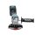 Makita GA013GM201 Akku-Winkelschleifer 40V max. / 4,0 Ah, 2 Akkus + Ladegerät im MAKPAC EN