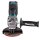 Makita GA023GM201 Akku-Winkelschleifer 40V max. / 4,0 Ah, 2 Akkus + Ladegerät im MAKPAC EN