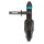 Makita HM001GM201 Akku-Stemmhammer 40V max. / 4,0 Ah, 2 Akkus + Ladegerät im Transportkoffer inkl. AWS Funk-Adapter WUT01