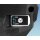 Makita HM001GM201 Akku-Stemmhammer 40V max. / 4,0 Ah, 2 Akkus + Ladegerät im Transportkoffer inkl. AWS Funk-Adapter WUT01
