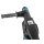 Makita HM001GM201 Akku-Stemmhammer 40V max. / 4,0 Ah, 2 Akkus + Ladegerät im Transportkoffer inkl. AWS Funk-Adapter WUT01