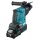 Makita HR003GM201 Akku-Kombihammer SDS-PLUS 40V max. / 4,0 Ah, 2 Akkus + Ladegerät im MAKPAC EN