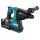 Makita HR003GM201 Akku-Kombihammer SDS-PLUS 40V max. / 4,0 Ah, 2 Akkus + Ladegerät im MAKPAC EN