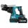 Makita HR003GM201 Akku-Kombihammer SDS-PLUS 40V max. / 4,0 Ah, 2 Akkus + Ladegerät im MAKPAC EN