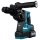 Makita HR004GM201 Akku-Kombihammer SDS-PLUS 40V max. / 4,0 Ah, 2 Akkus + Ladegerät im MAKPAC