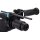 Makita HR004GM201 Akku-Kombihammer SDS-PLUS 40V max. / 4,0 Ah, 2 Akkus + Ladegerät im MAKPAC