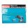 Makita HR004GM201 Akku-Kombihammer SDS-PLUS 40V max. / 4,0 Ah, 2 Akkus + Ladegerät im MAKPAC