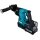 Makita HR004GM201 Akku-Kombihammer SDS-PLUS 40V max. / 4,0 Ah, 2 Akkus + Ladegerät im MAKPAC
