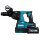 Makita HR004GM201 Akku-Kombihammer SDS-PLUS 40V max. / 4,0 Ah, 2 Akkus + Ladegerät im MAKPAC