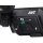 Makita HR007GM201 Akku-Kombihammer SDS-PLUS 40V max. / 4,0 Ah, 2 Akkus + Ladegerät im Transportkoffer