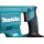 Makita HR007GM201 Akku-Kombihammer SDS-PLUS 40V max. / 4,0 Ah, 2 Akkus + Ladegerät im Transportkoffer