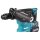 Makita HR009GM202 Akku-Kombihammer 40V max. mit Schnellwechselfutter / 4,0 Ah, 2 Akkus + Ladegerät im Transportkoffer EN