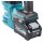 Makita HR009GM202 Akku-Kombihammer 40V max. mit Schnellwechselfutter / 4,0 Ah, 2 Akkus + Ladegerät im Transportkoffer EN