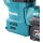 Makita HR009GM202 Akku-Kombihammer 40V max. mit Schnellwechselfutter / 4,0 Ah, 2 Akkus + Ladegerät im Transportkoffer EN