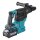 Makita HR009GM202 Akku-Kombihammer 40V max. mit Schnellwechselfutter / 4,0 Ah, 2 Akkus + Ladegerät im Transportkoffer EN