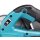 Makita HS009GT201 Akku-Handkreissäge 40V max. / 5,0 Ah, 2 Akkus + Ladegerät im Transportkoffer EN