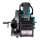 Makita HS012GD201 Akku-Handkreissäge 57 mm 40V max. / 2,5 Ah, 2 Akkus + Ladegerät EN