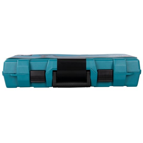 Makita JR001GM201 Akku-Reciprosäge 40V max. / 4,0 Ah, 2 Akkus + Ladegerät im Transportkoffer