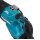 Makita JR001GM201 Akku-Reciprosäge 40V max. / 4,0 Ah, 2 Akkus + Ladegerät im Transportkoffer