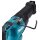 Makita JR001GM201 Akku-Reciprosäge 40V max. / 4,0 Ah, 2 Akkus + Ladegerät im Transportkoffer