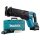 Makita JR001GM201 Akku-Reciprosäge 40V max. / 4,0 Ah, 2 Akkus + Ladegerät im Transportkoffer
