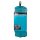 Makita JR001GM201 Akku-Reciprosäge 40V max. / 4,0 Ah, 2 Akkus + Ladegerät im Transportkoffer